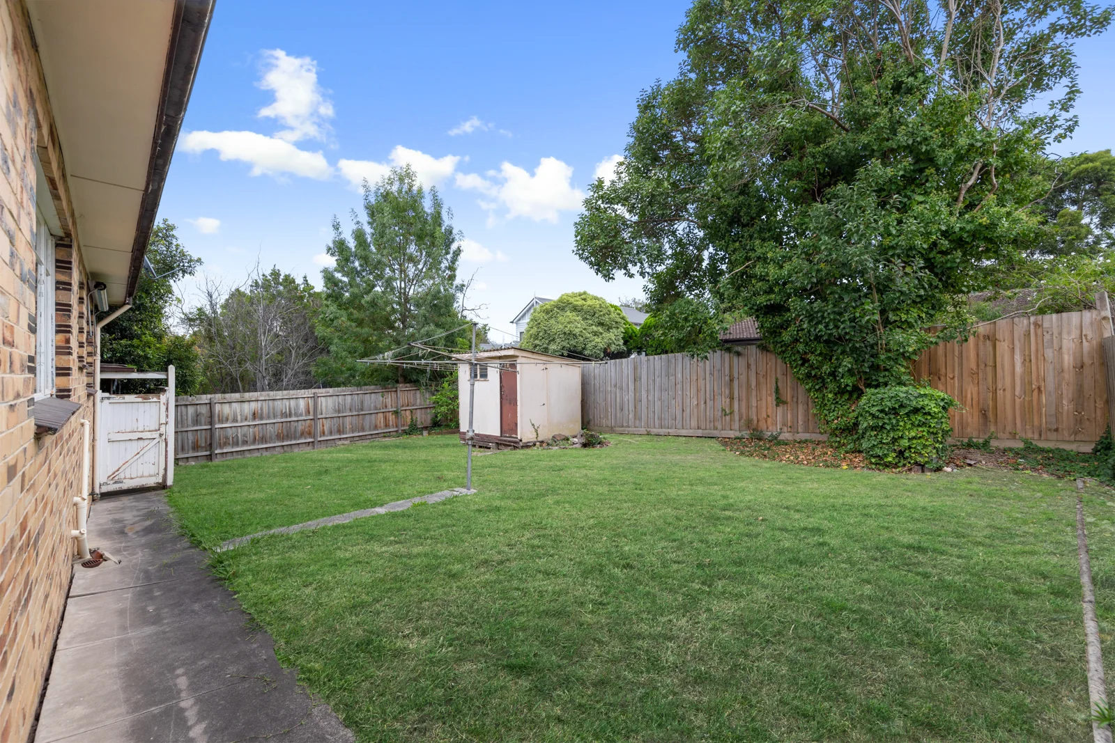 Additional image 9 of 957 Canterbury Road, Box Hill VIC 3128