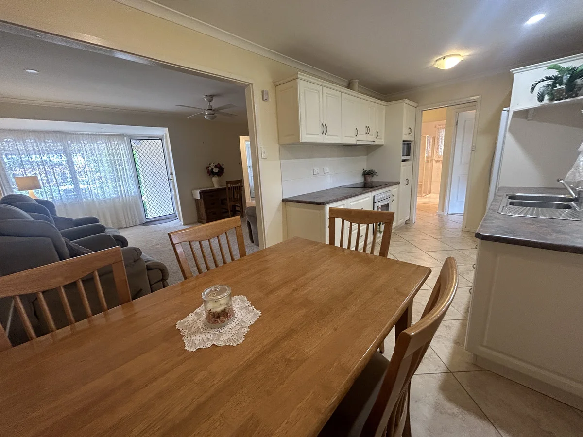 Additional image 6 of 8 Scharenberg Court, Port Augusta West SA 5700