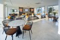 Additional image 14 of 6263 Topanga Canyon Blvd Apt 446, Woodland Hills, CA, 91367