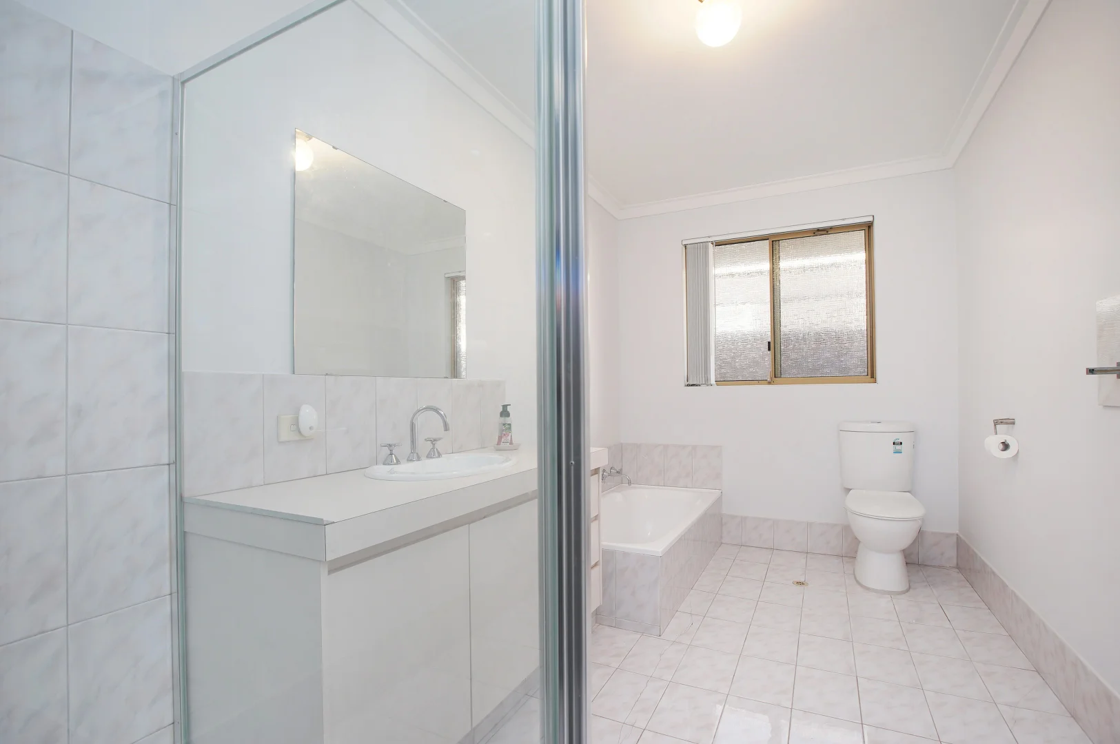 Additional image 17 of 22 Exley Close, Kardinya WA 6163