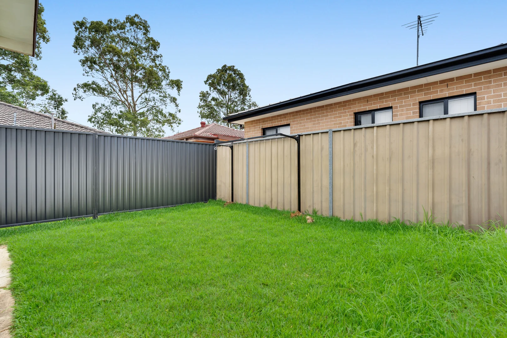 Additional image 6 of 105A Doncaster Avenue, Narellan NSW 2567