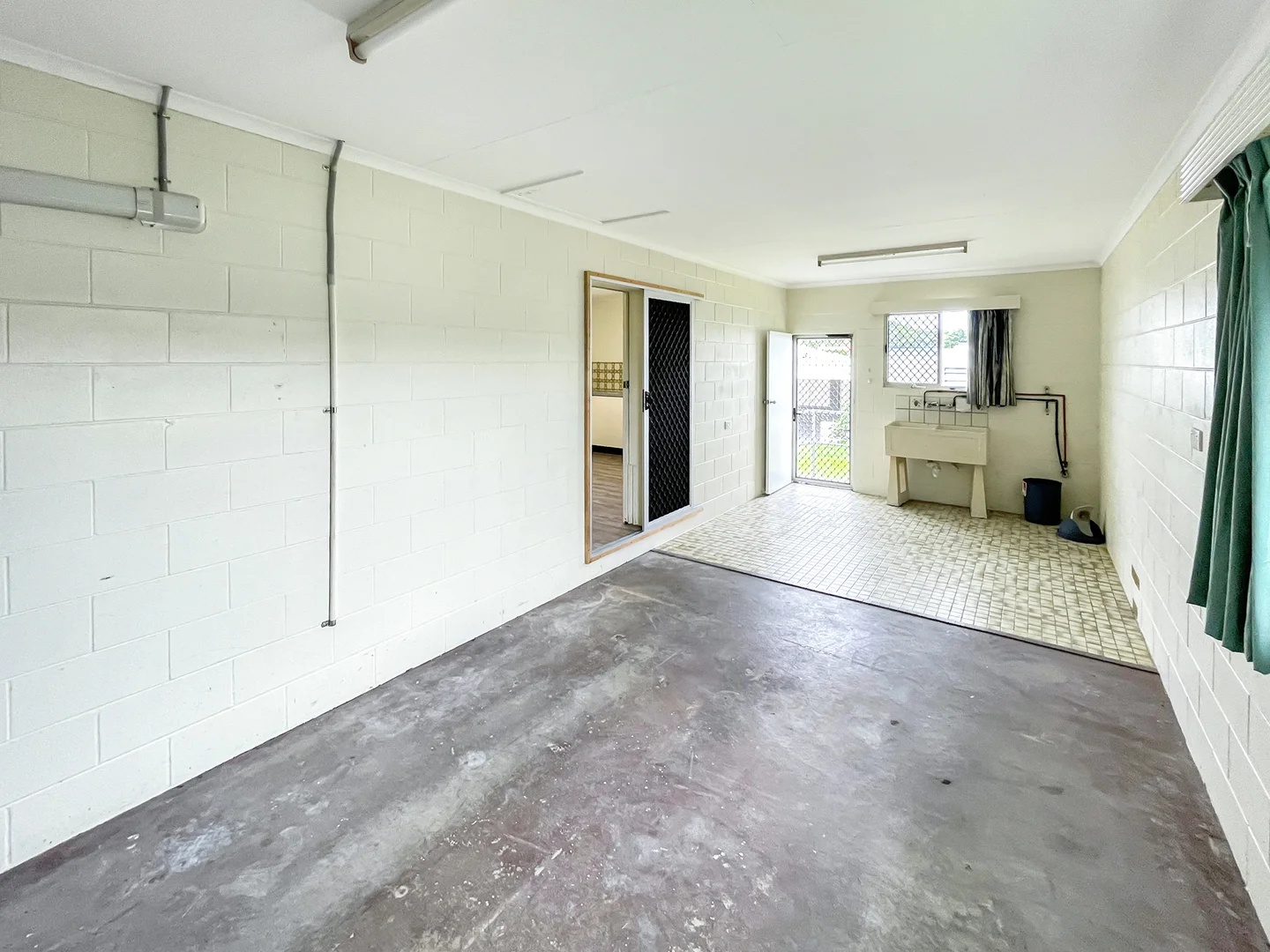 Additional image 13 of 117 Hillview Road, Bowen QLD 4805