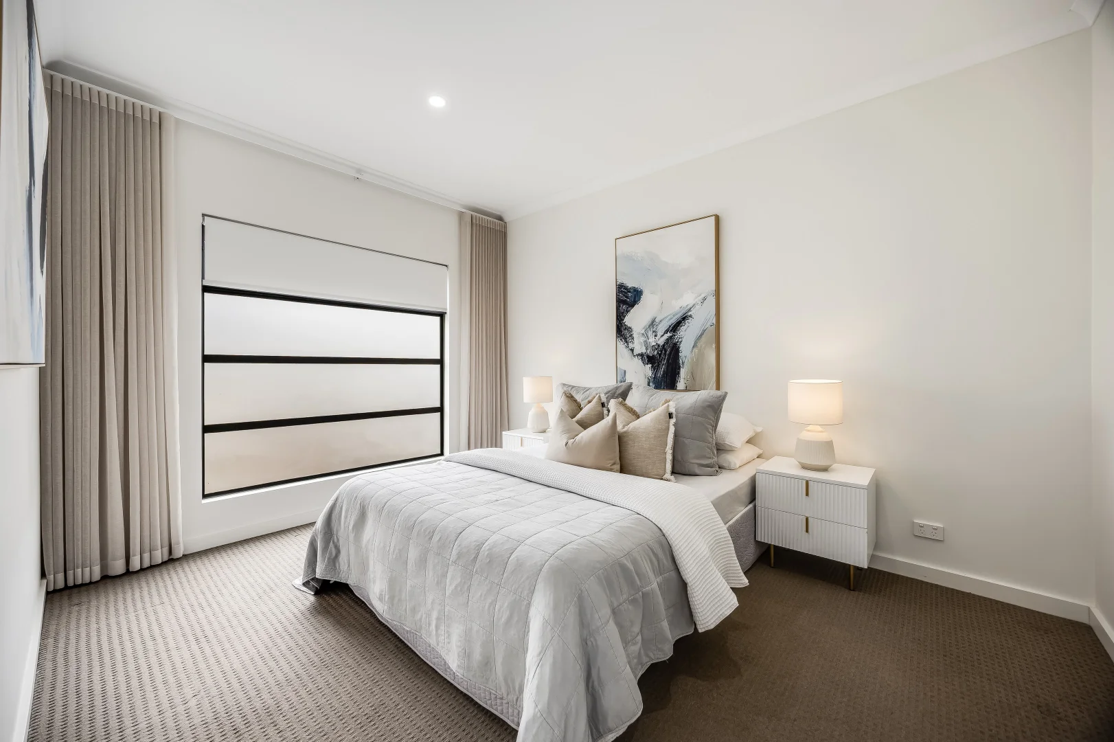 Additional image 9 of 4/11 Newman Street, Magill SA 5072