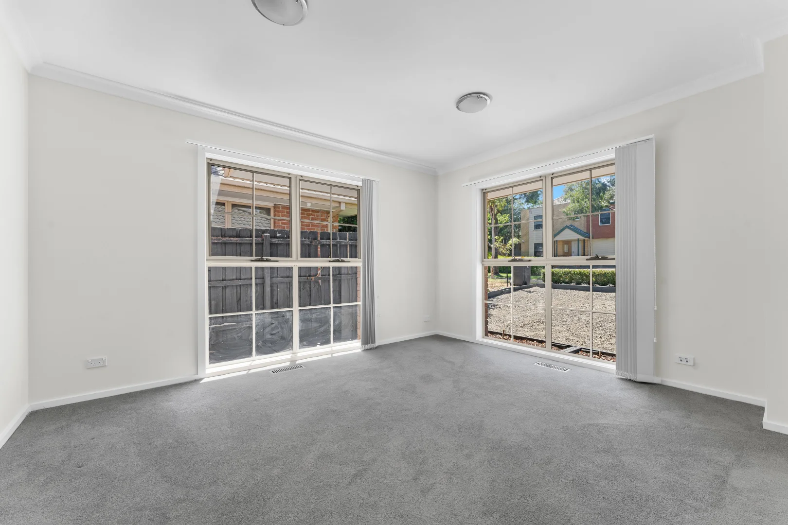 Additional image 5 of 35 Kierens Way, Chadstone VIC 3148