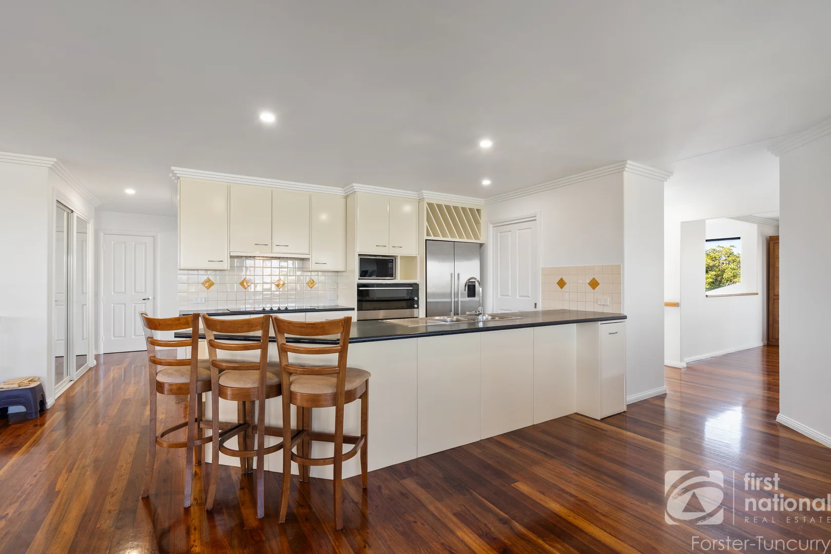 Additional image 7 of 14 Timbertop Avenue, Forster NSW 2428