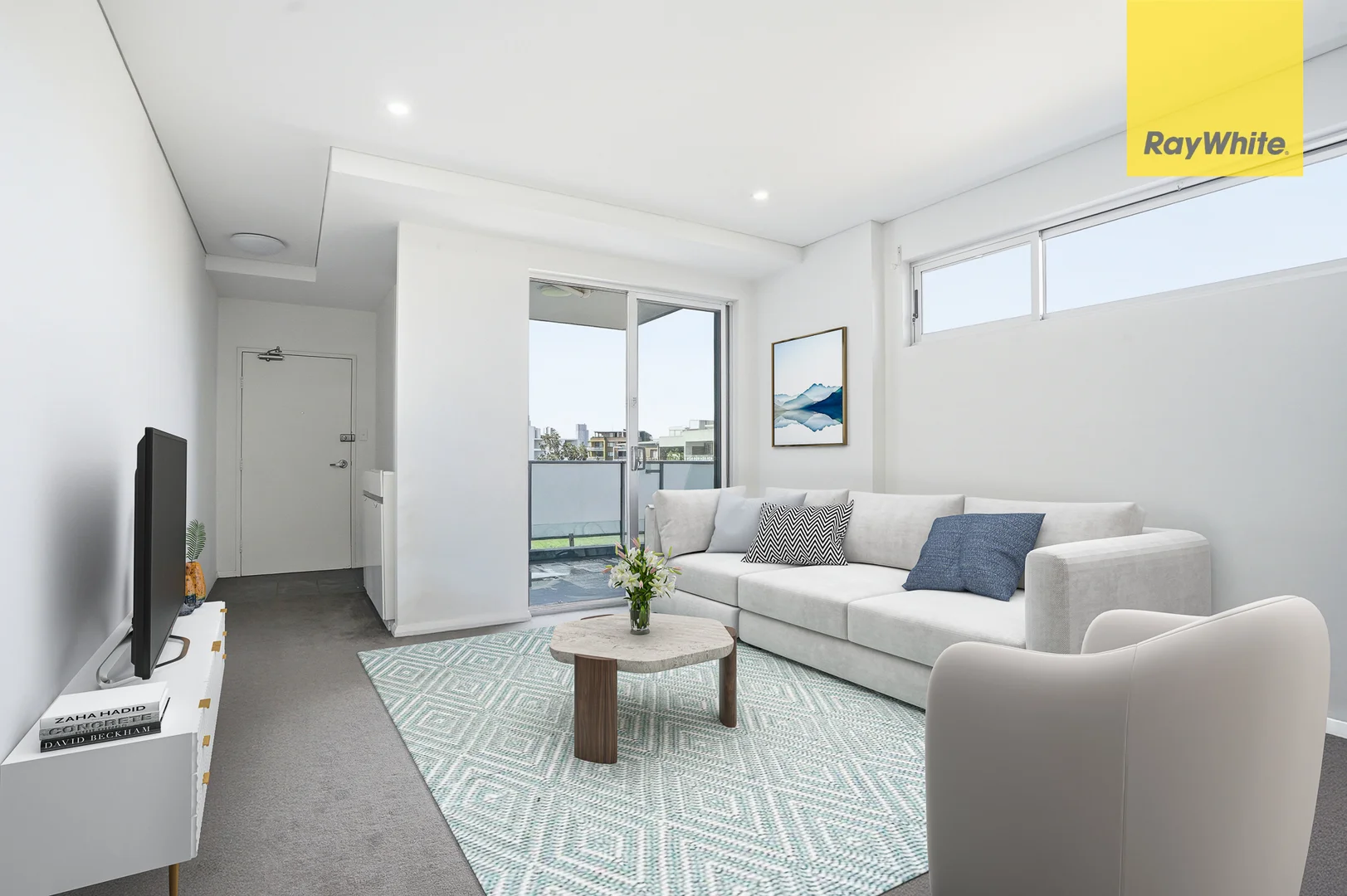 Additional image 4 of 12/79 Merrylands Road, Merrylands NSW 2160