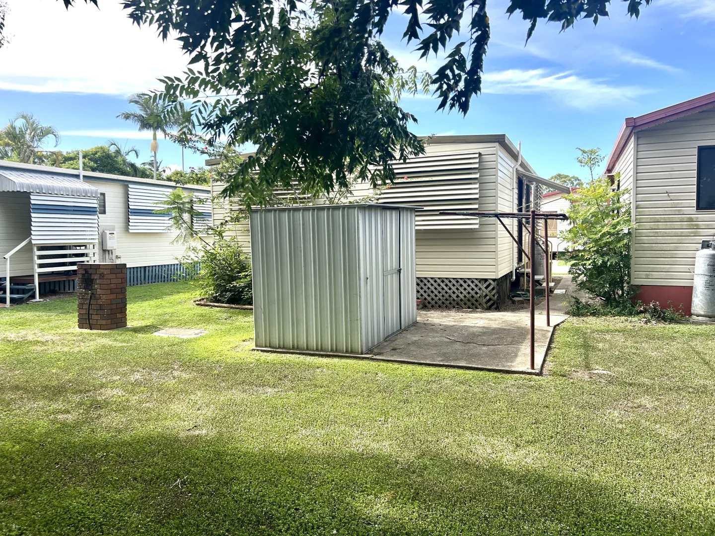 119/351 Beams Rd, Taigum QLD 4018 photo 2