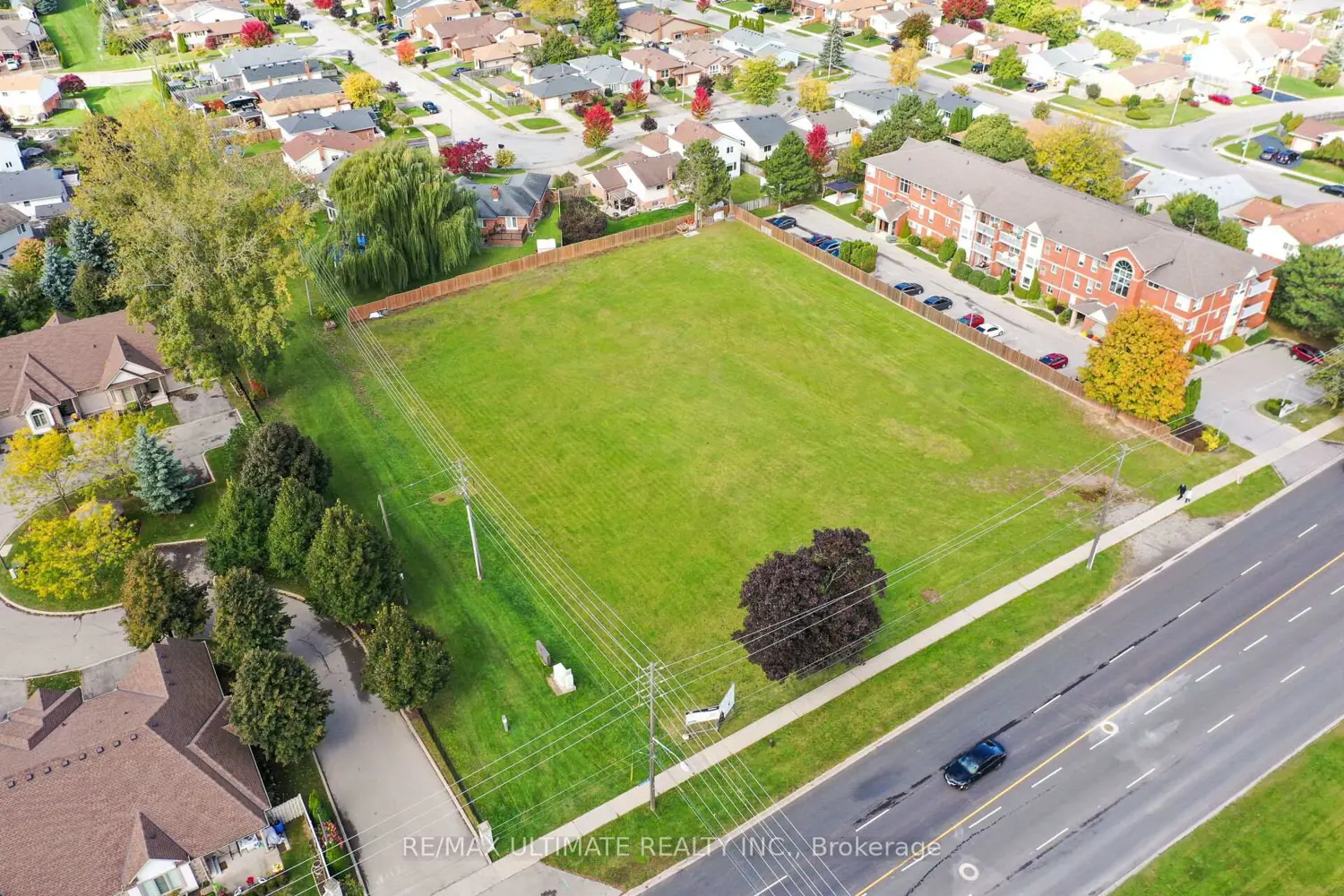 4257 Montrose Road 1 photo 2