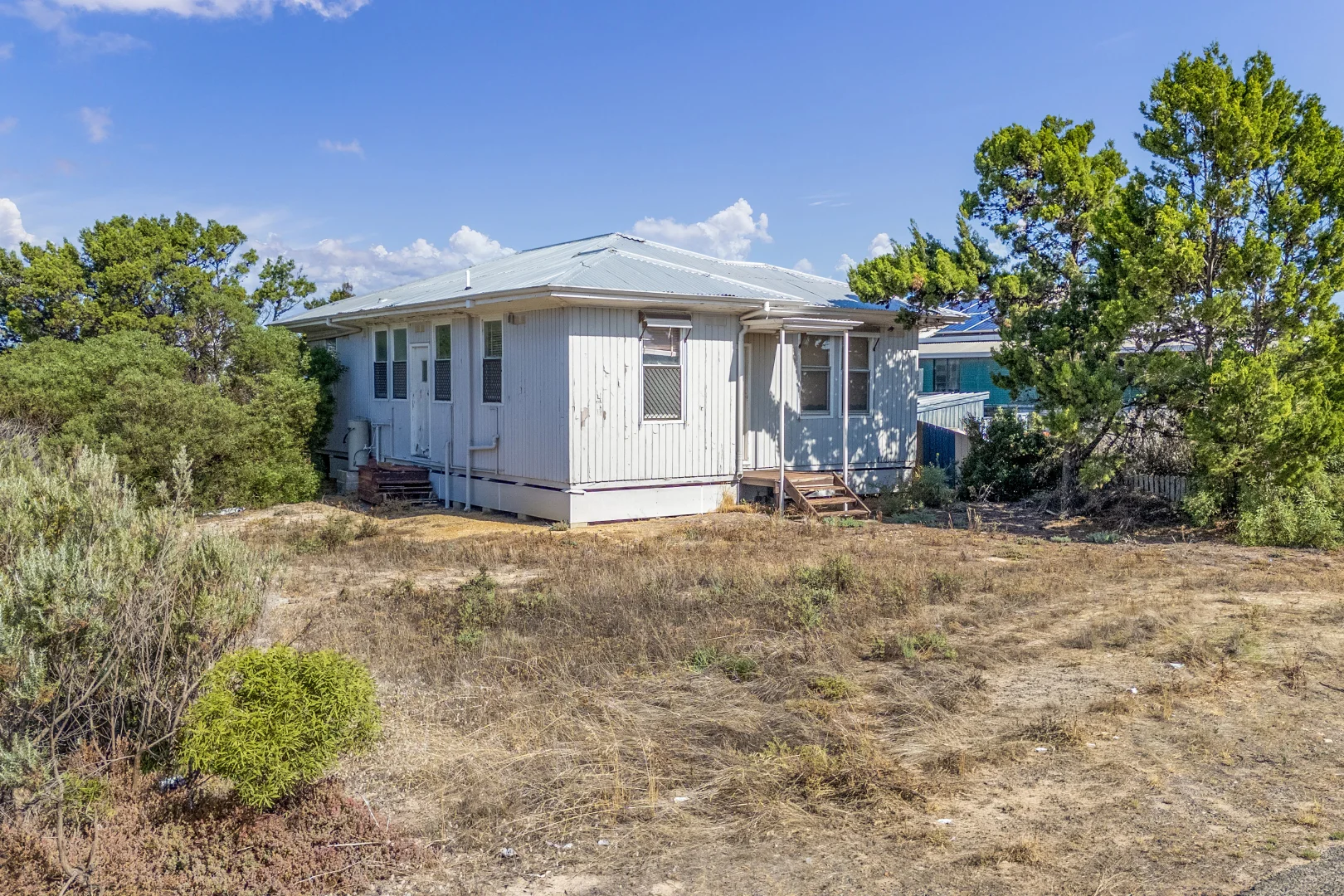 Additional image 4 of 8 Curlew Crescent, Thompson Beach SA 5501