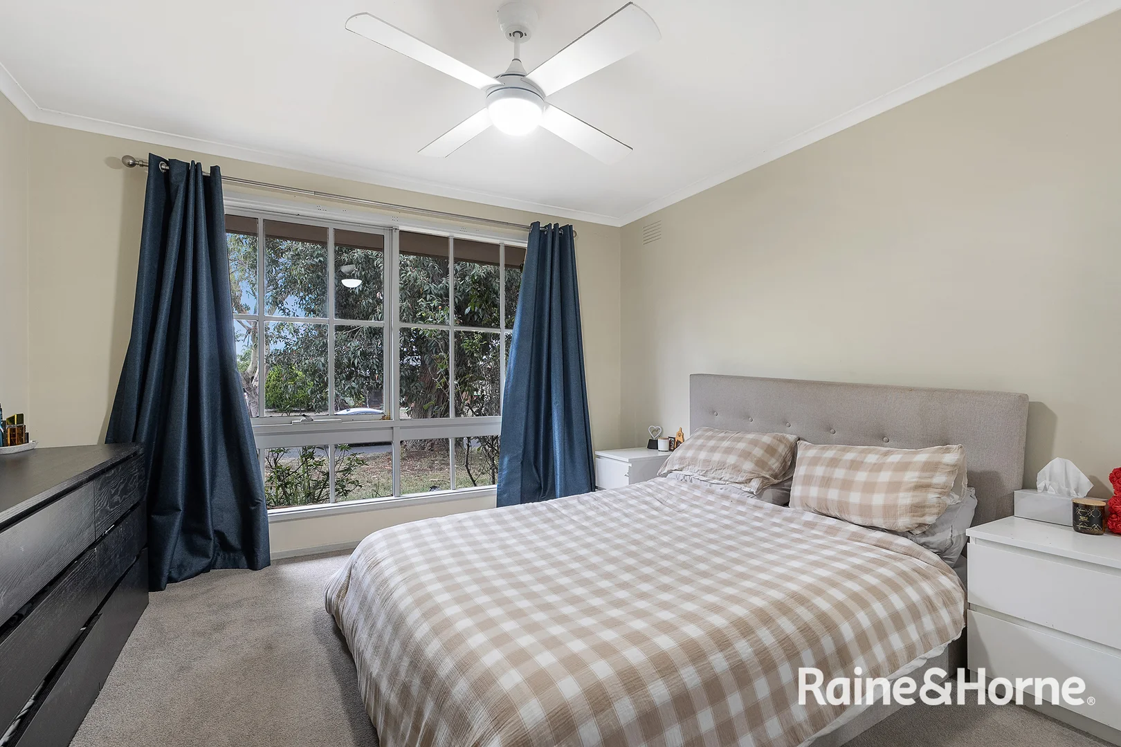 Additional image 6 of 12 Butler Court, Cranbourne VIC 3977