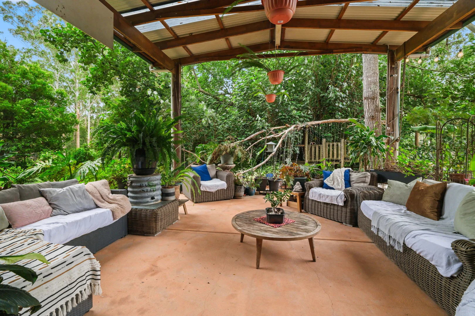 Additional image 33 of 333 Owens Road, Martinsville NSW 2265