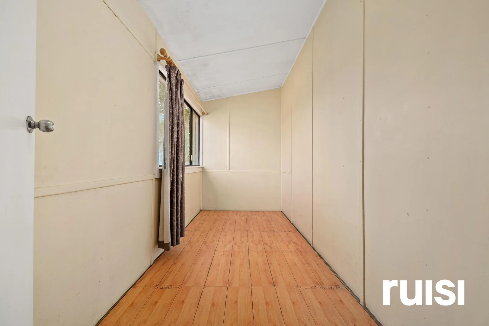 Additional image 8 of 44 Hassall Street, Wetherill Park NSW 2164