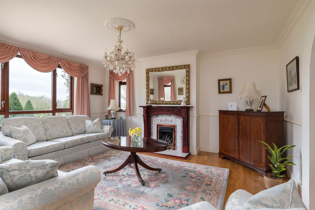 Additional image 14 of 5 bed detached house for saleWestfield Road, Oakley, Bedfordshire MK43