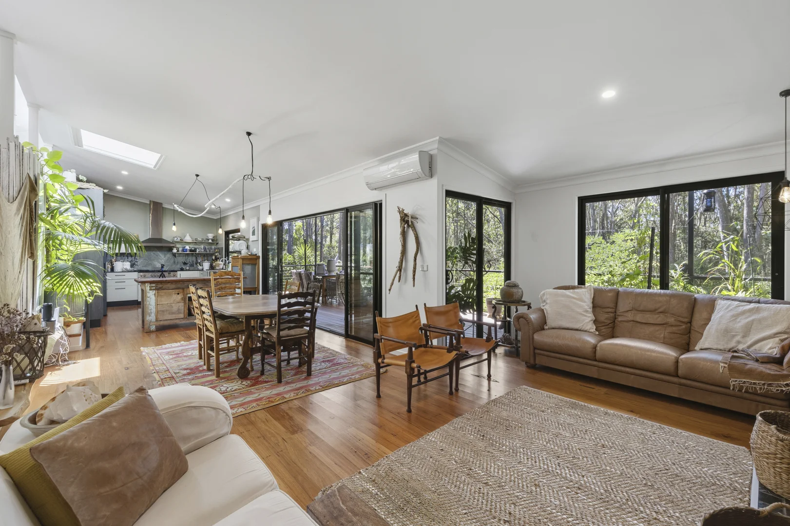 Additional image 10 of 3502 Tathra Bermagui Road, Barragga Bay NSW 2546