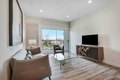 Additional image 11 of 5181 W Adams Blvd Apt 519, Los Angeles, CA, 90016