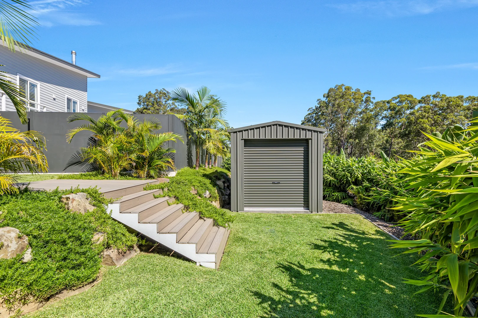 Additional image 8 of 53 Litchfield Crescent, Long Beach NSW 2536