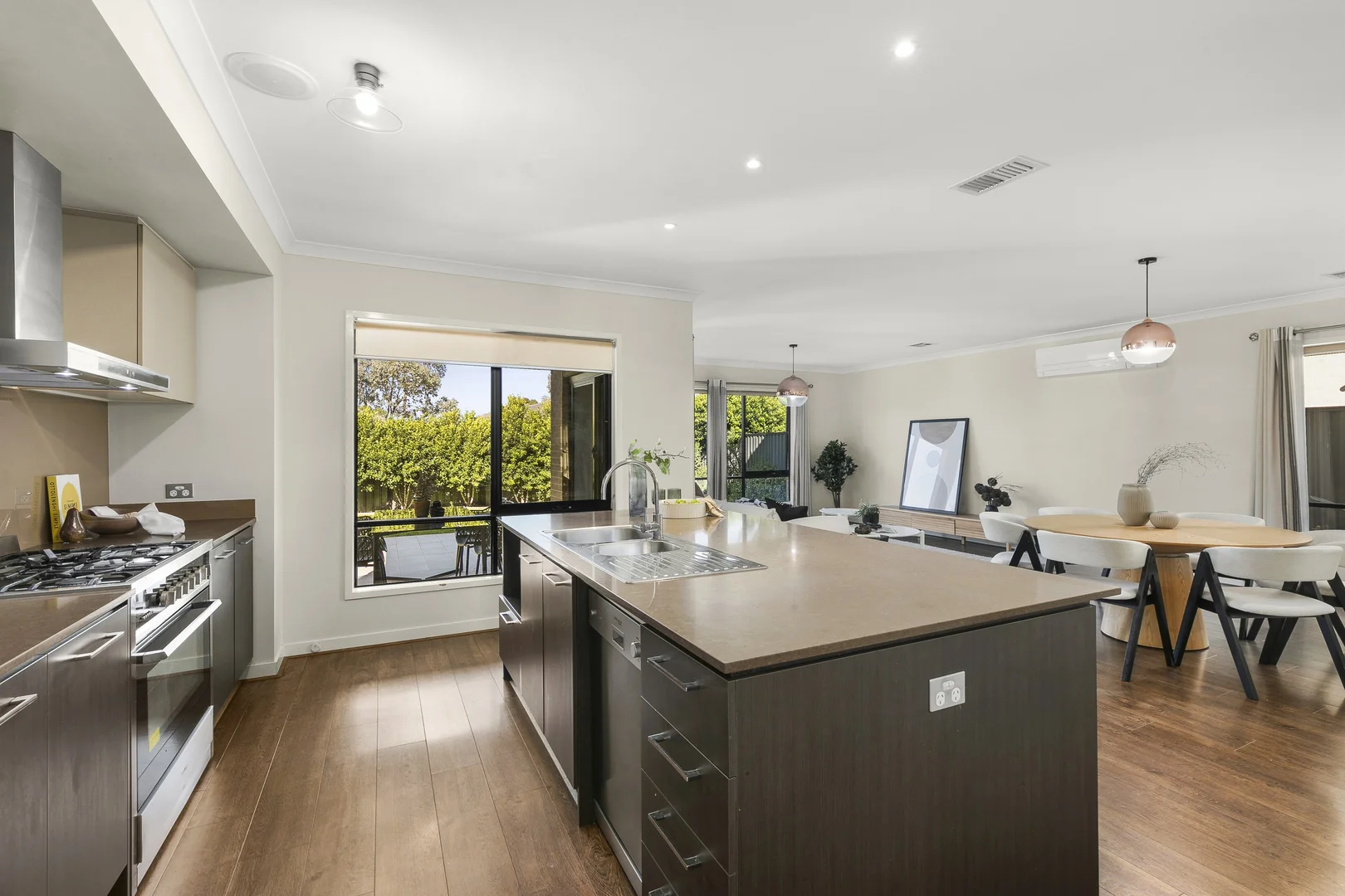 Additional image 6 of 16 Highlander Drive, Craigieburn VIC 3064