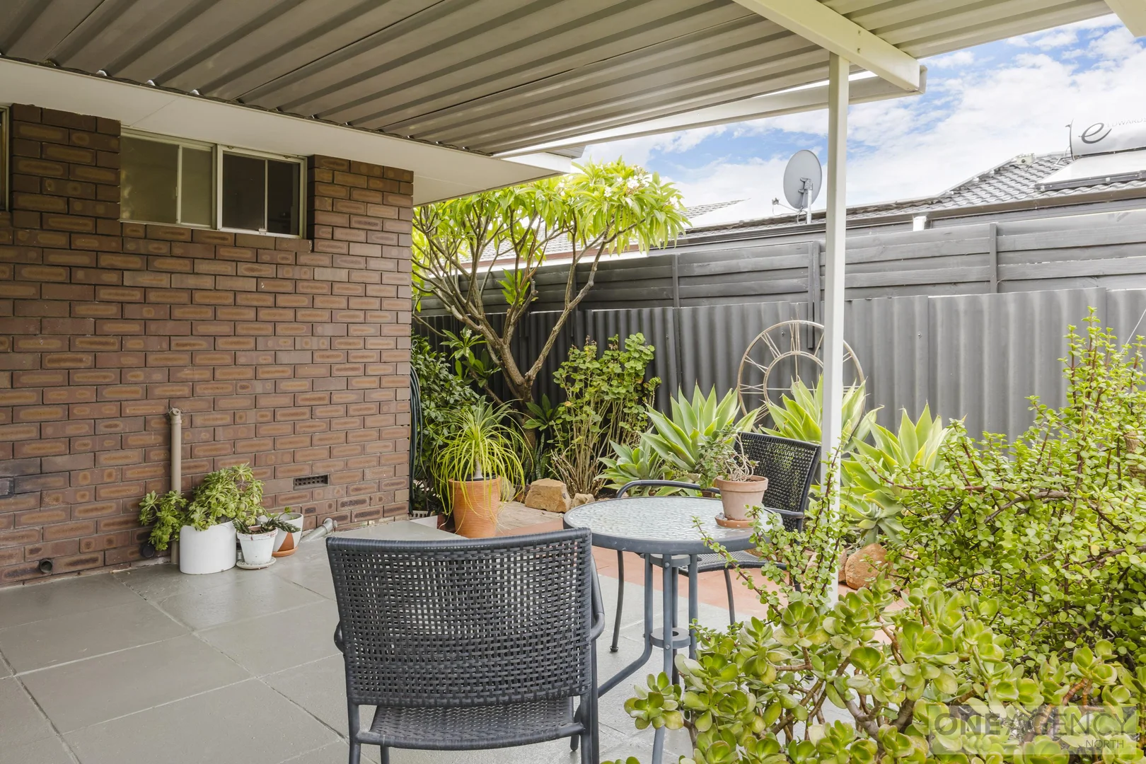Additional image 21 of 36B Treave Street, Cloverdale WA 6105