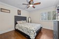 Additional image 33 of 11101 Eton Ave, Chatsworth, CA, 91311