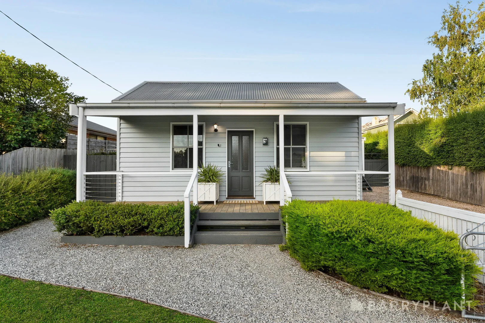 Additional image 2 of 23 Forest Street, Yarra Glen VIC 3775