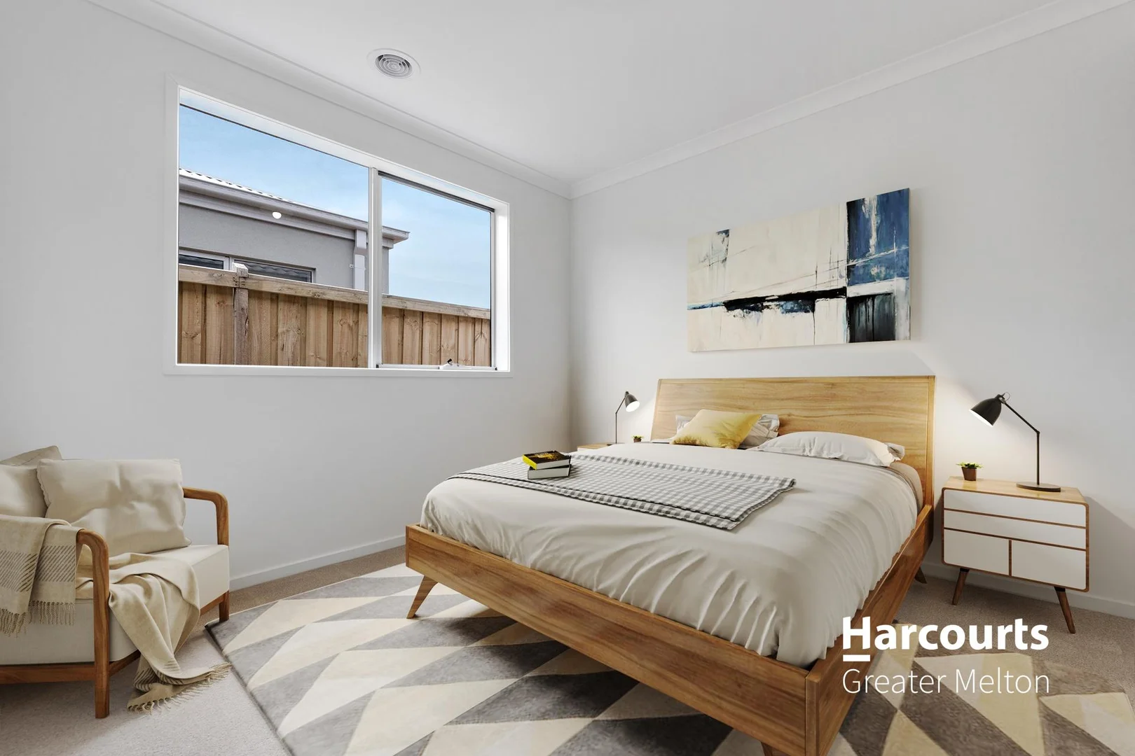 Additional image 10 of 19 Ardel Street, Thornhill Park VIC 3335
