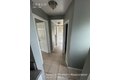 Additional image 9 of 738 N G St, San Bernardino, CA, 92410