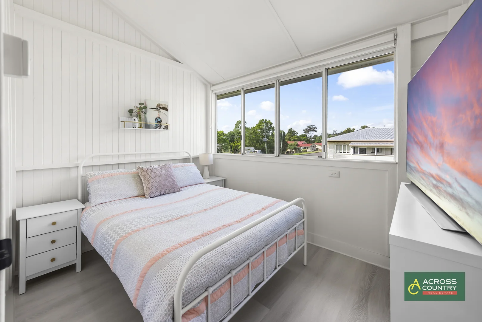 Additional image 9 of 17 Mactaggart Street, Goomeri QLD 4601