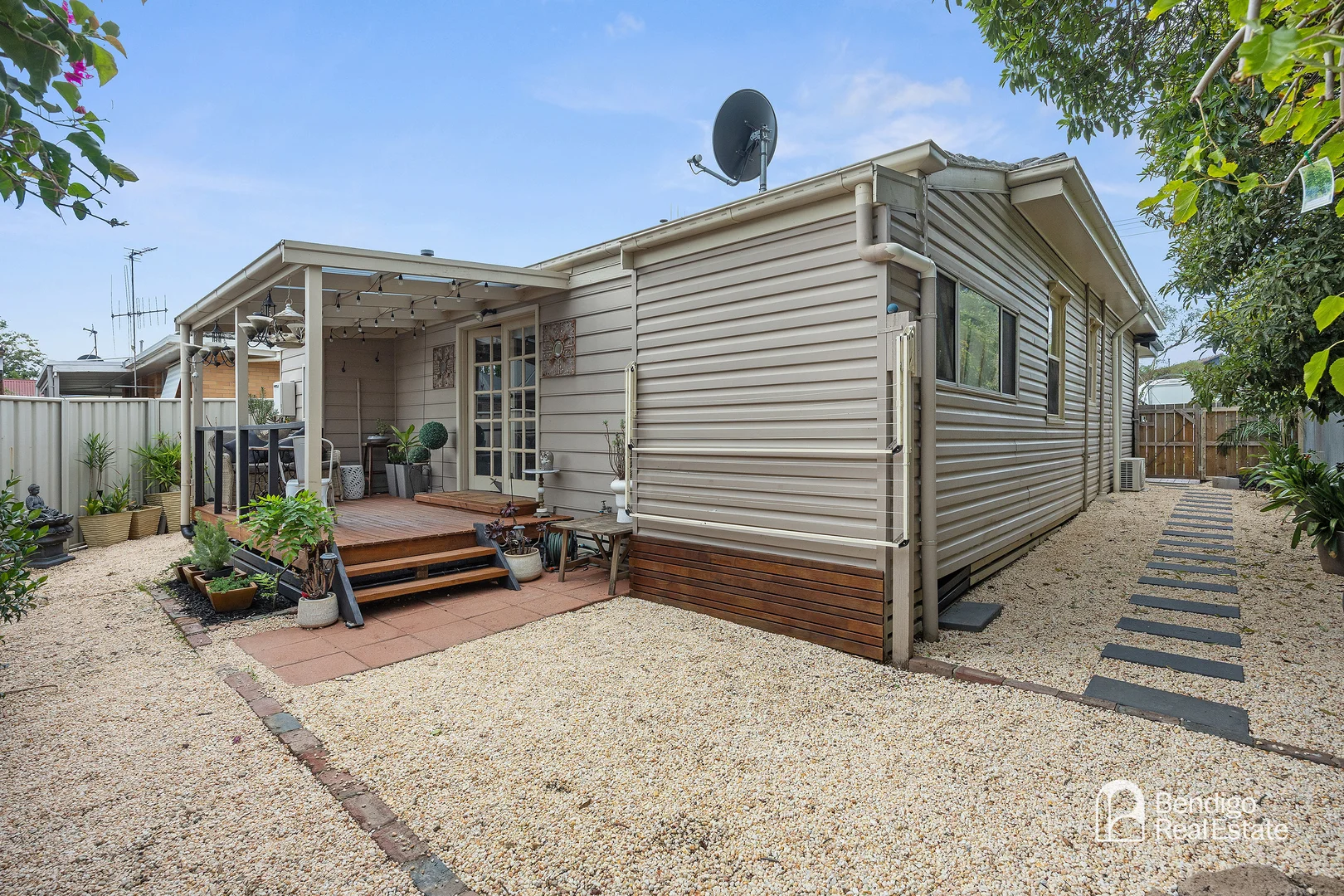 Additional image 11 of 16 Somerville Street, Flora Hill VIC 3550