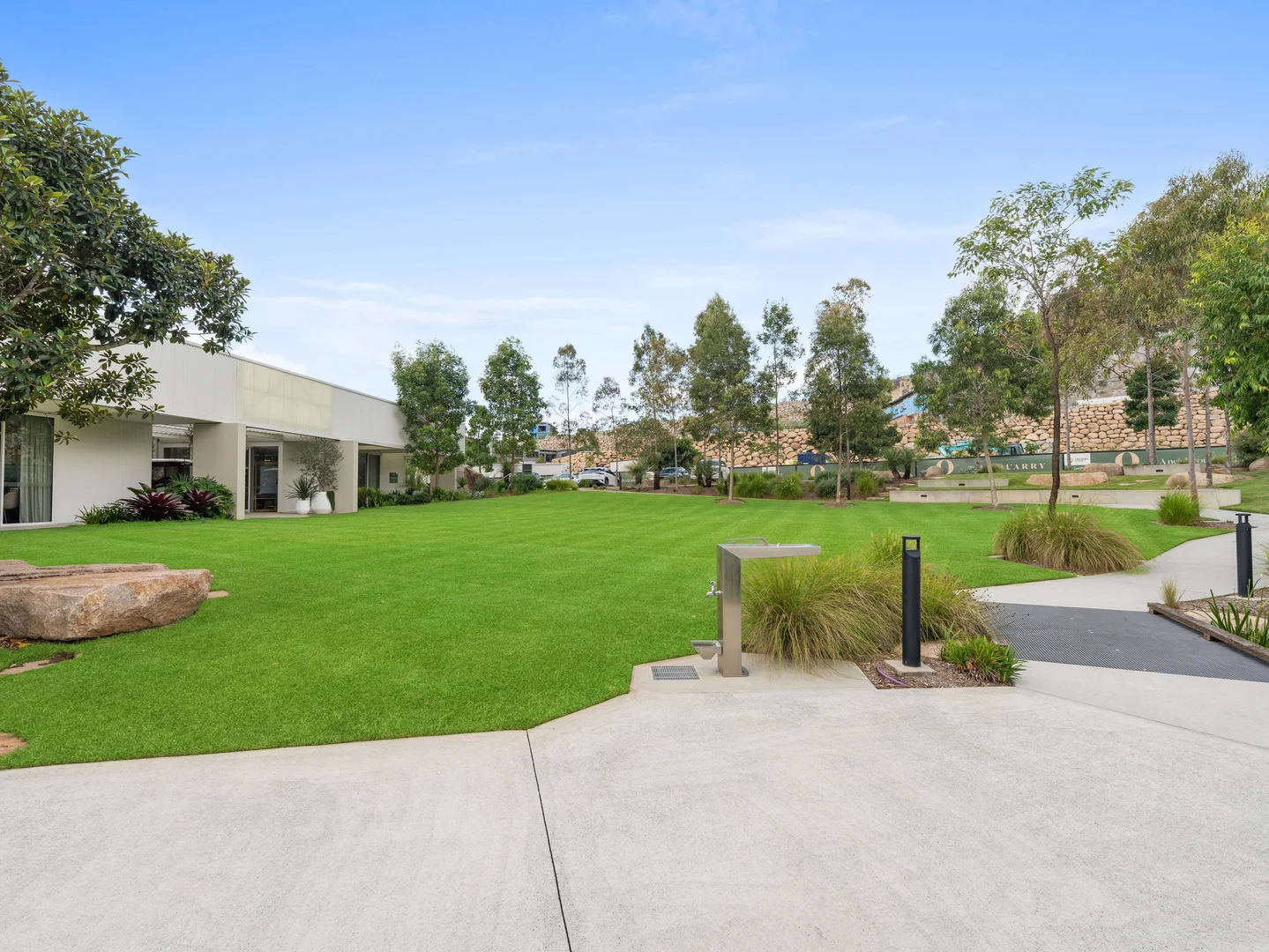 Additional image 26 of 39 Ridgeline Way, Keperra QLD 4054
