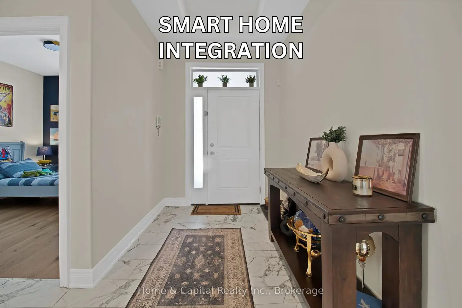 6384 Springcreek Road photo 5