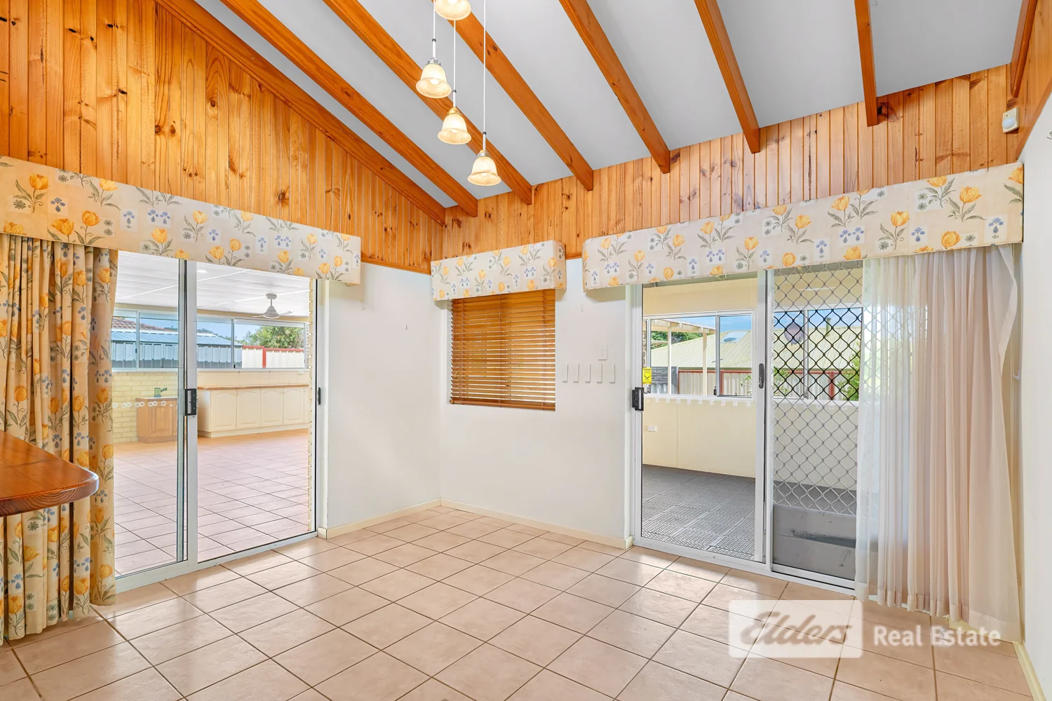 Additional image 11 of 41 Erindale Court, Yakamia WA 6330