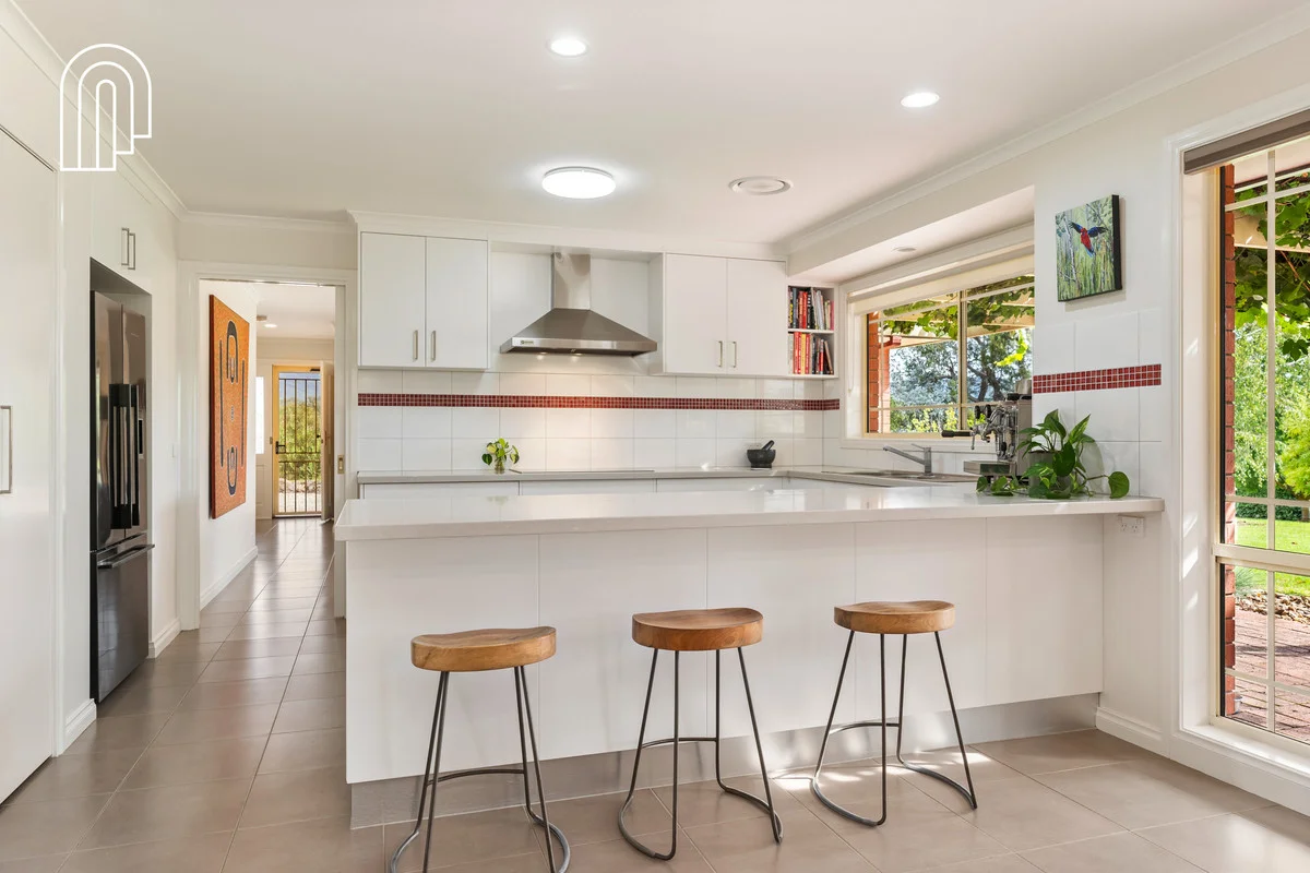 Additional image 5 of 7 Meehan Lane, Osbornes Flat VIC 3691