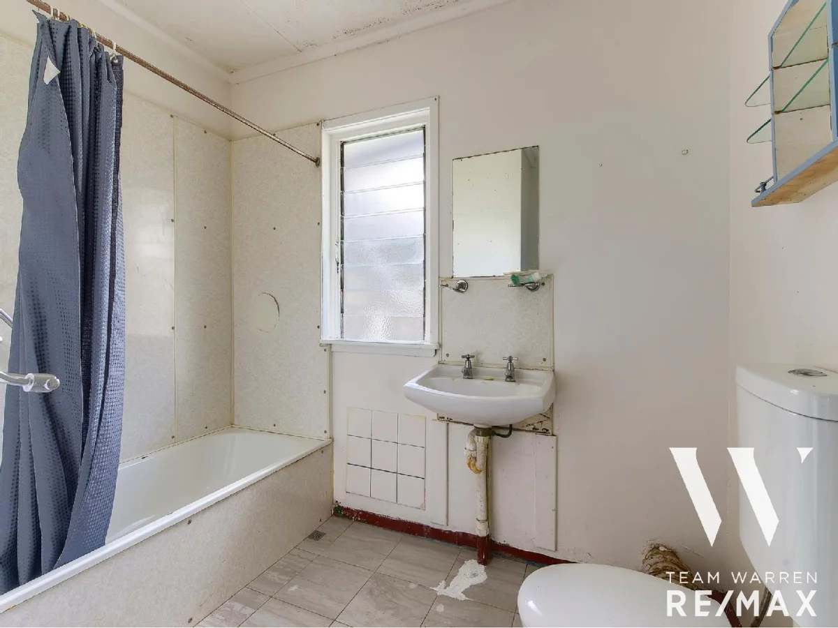 Additional image 20 of 929 - 931 Boundary Rd, Coopers Plains QLD 4108