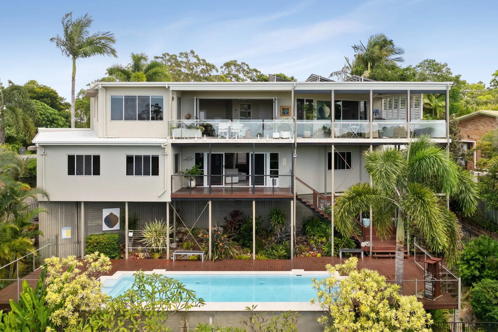 Additional image 2 of 100 Atkinson Road, Bli Bli QLD 4560