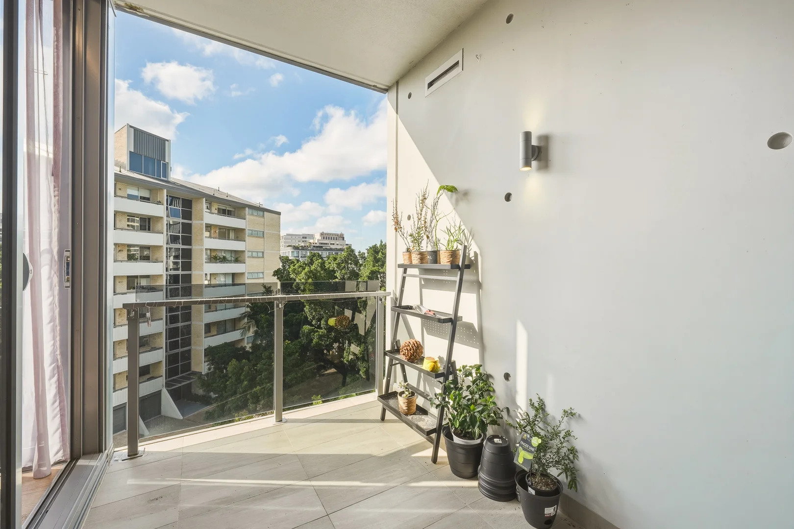 Additional image 9 of 604/66 Lambert St, Kangaroo Point QLD 4169