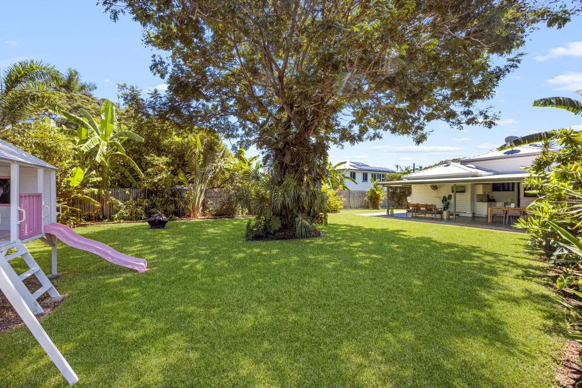 Additional image 4 of 93 Howlett Street, Currajong QLD 4812