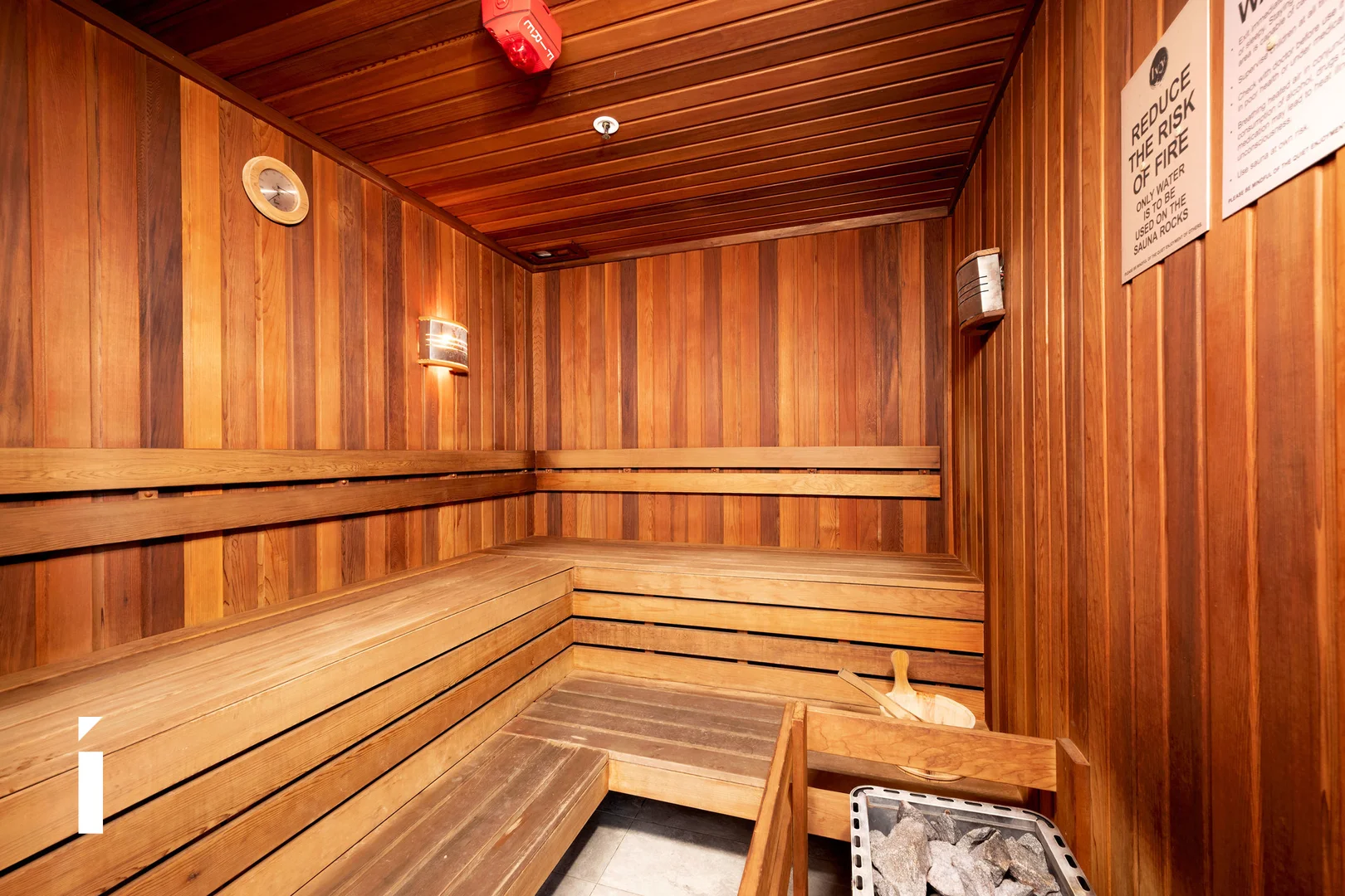 Additional image 15 of 181/15 Irving Street, Phillip ACT 2606