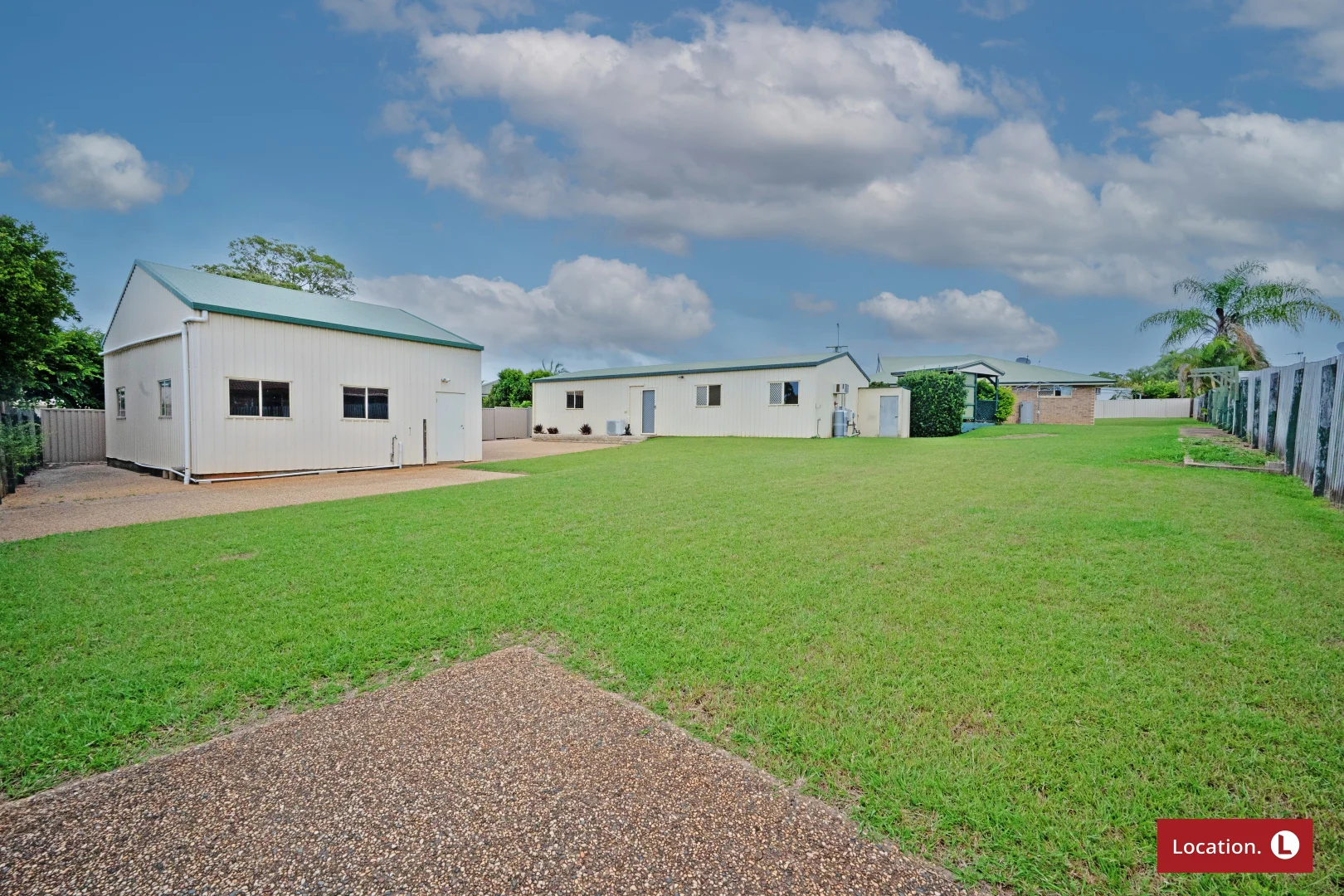 Additional image 4 of 7 Crest Court, Avoca QLD 4670