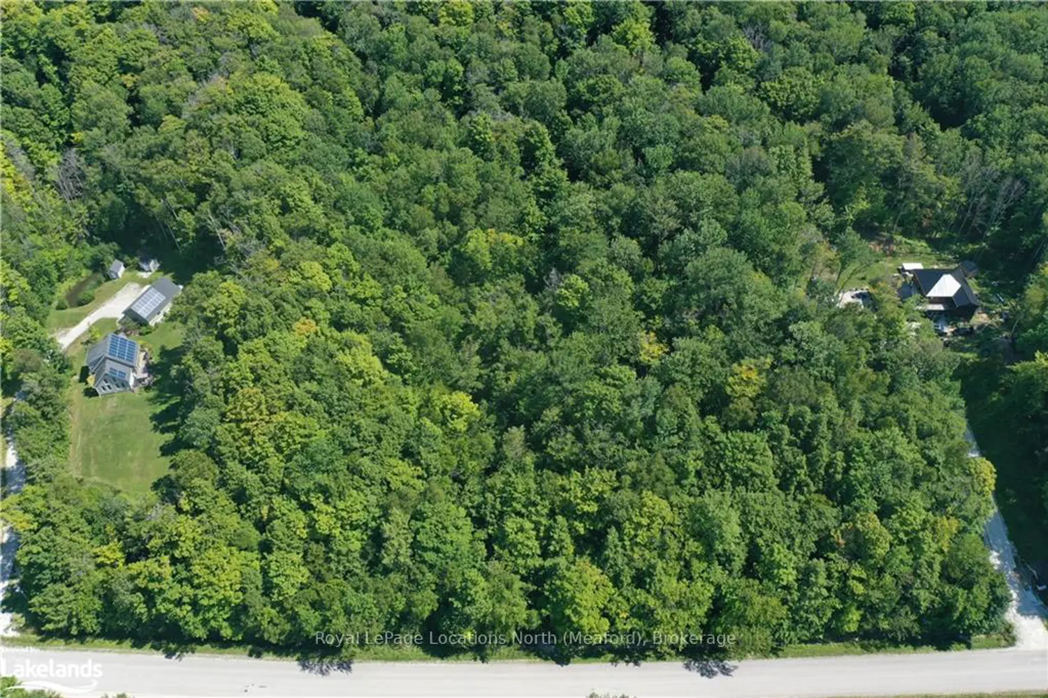 Additional image 3 of Lot 21 Bayshore Road
