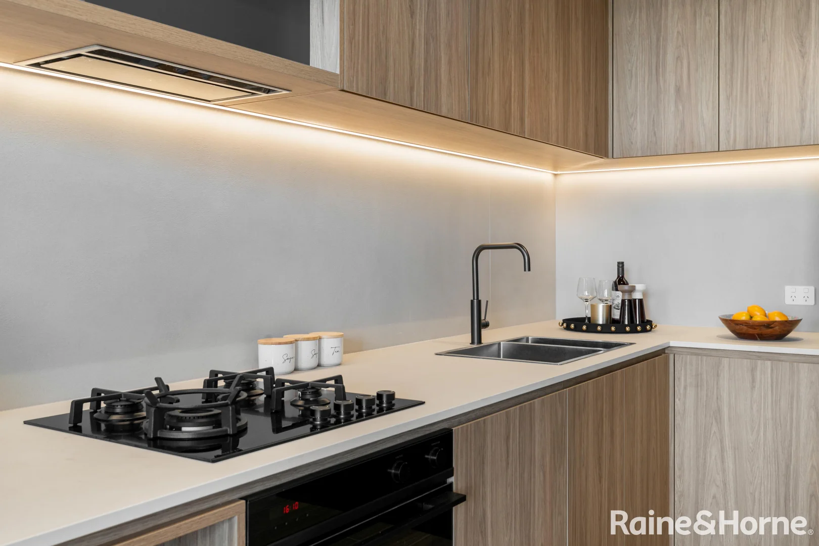 Additional image 4 of 2 Bed/116 Victoria Road, Gladesville NSW 2111