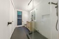 Additional image 23 of 5532 Nile Rd, Carnelian Bay, CA, 96140