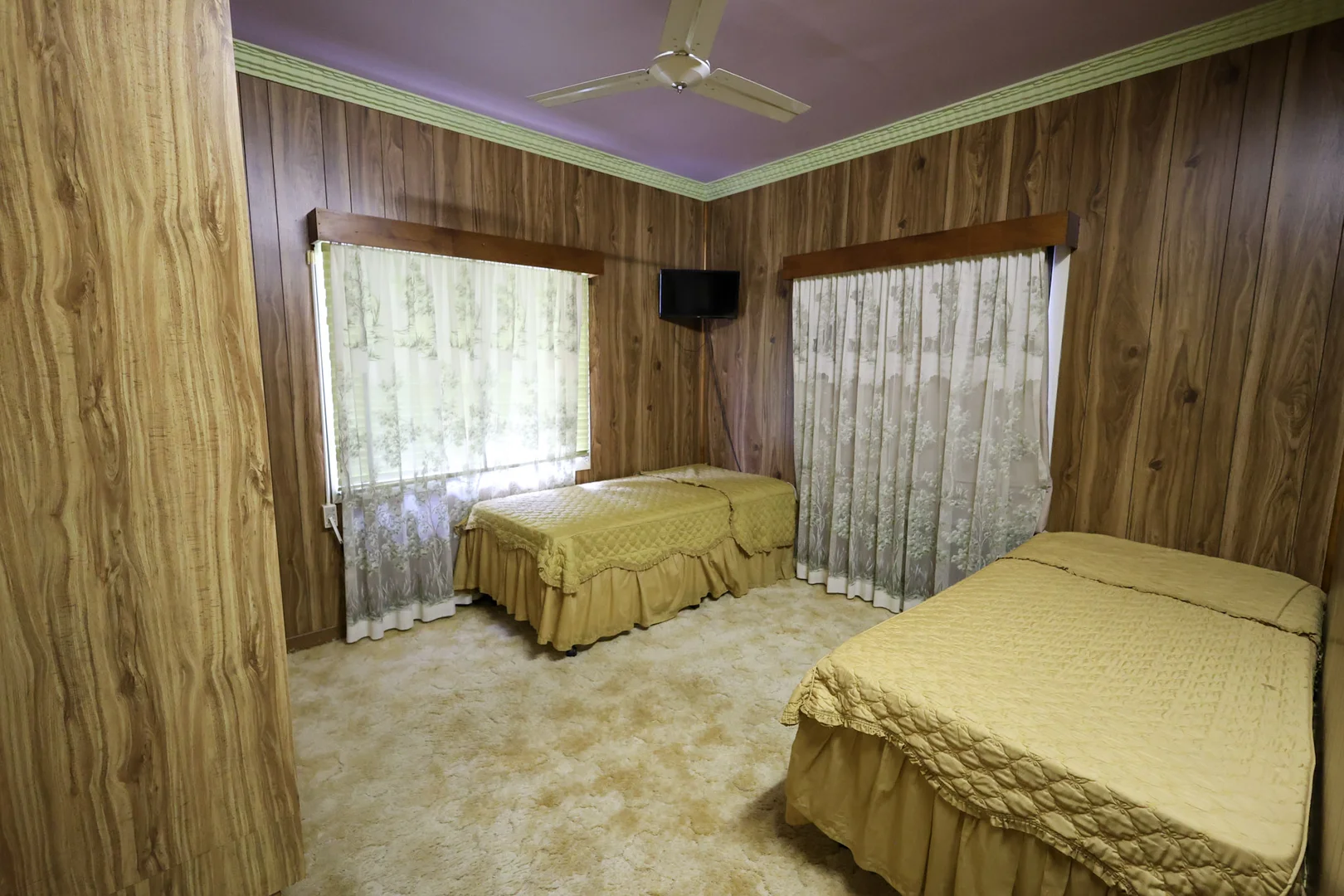 Additional image 14 of 32 Richard Street, Ayr QLD 4807