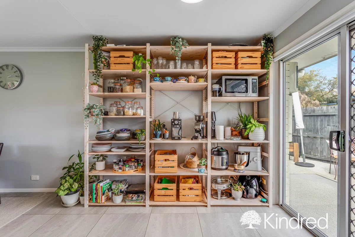Additional image 4 of 3 Willow Street, Kippa-Ring QLD 4021