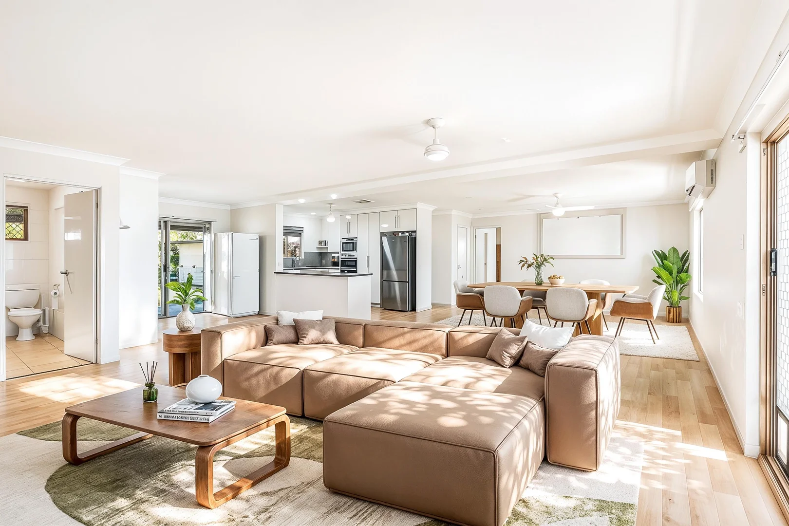 Additional image 5 of 566 Miran Khan Drive, Freshwater Point QLD 4737