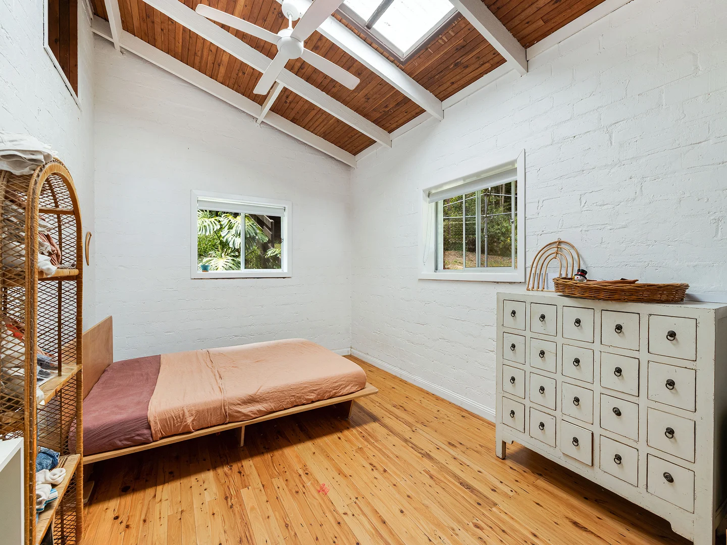 Additional image 10 of 20 Liana Place, Forest Glen QLD 4556