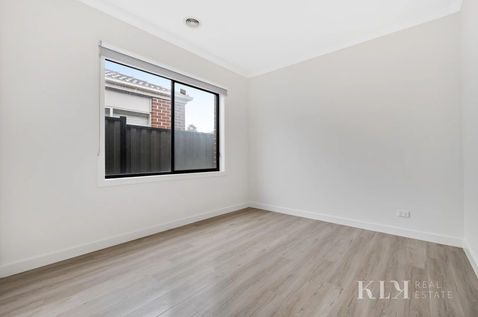 Additional image 17 of 45 Northfield Drive, Craigieburn VIC 3064