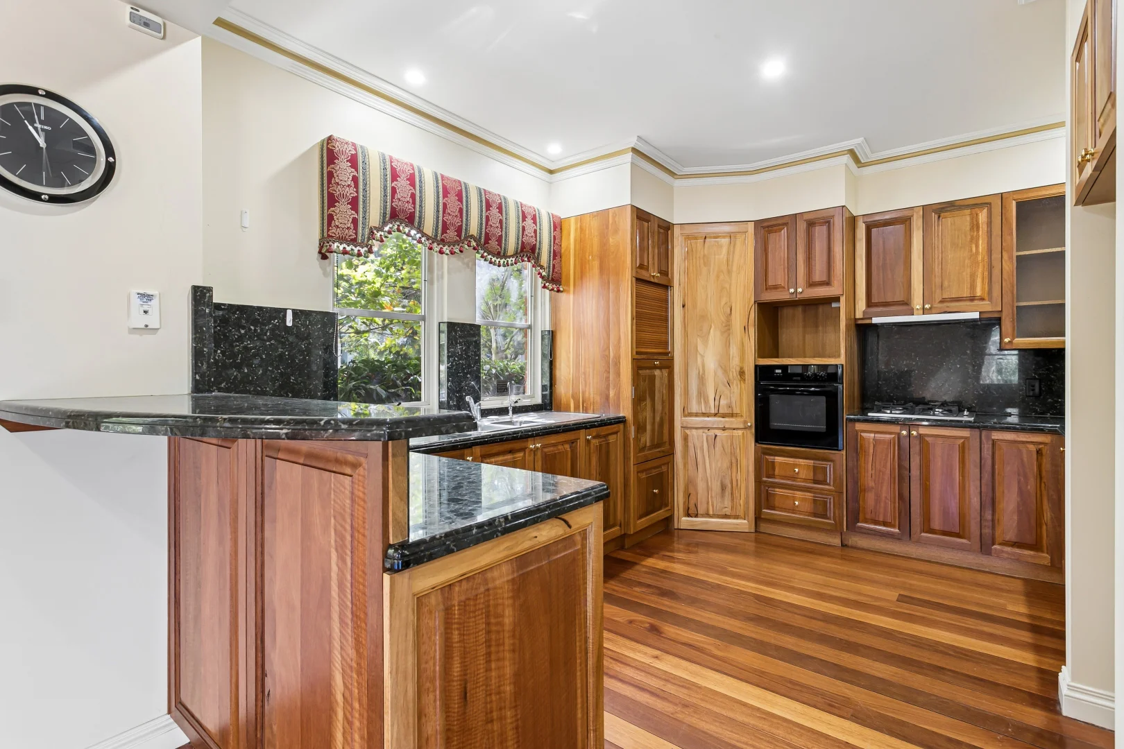 Additional image 8 of 191 Swan Street West, Guildford WA 6055