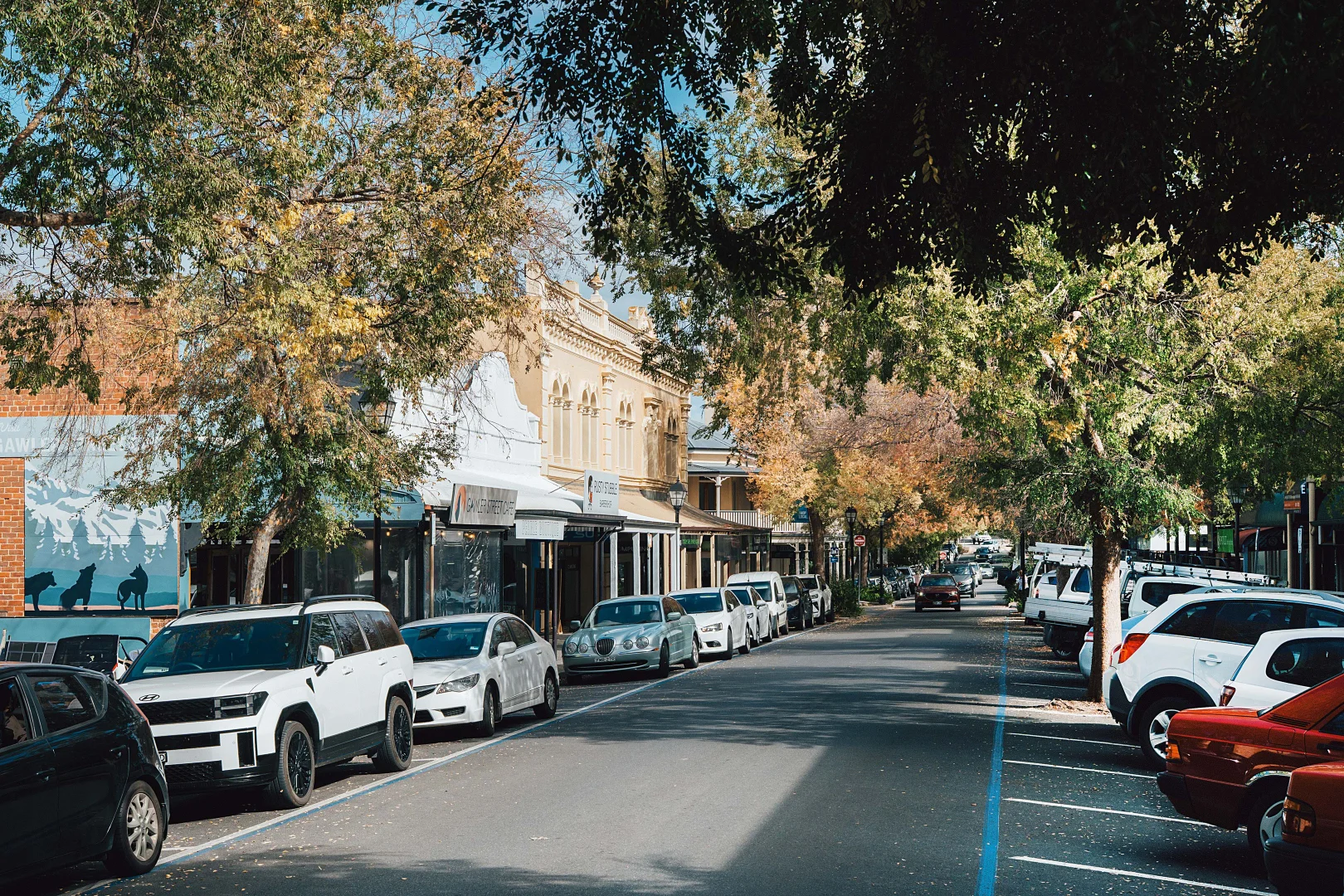 Additional image 4 of Lot 188 Range Street, Mount Barker SA 5251