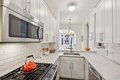 Additional image 14 of 2142 N Racine Ave Apt 2, Chicago, IL, 60614