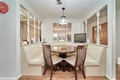 Additional image 13 of 2601 E Victoria St Spc 394, Rancho Dominguez, CA, 90220